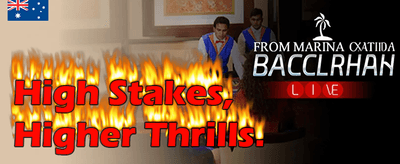 200 Free Spins on Hot Slots promotion