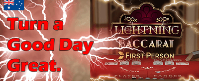 Welcome Bonus Pack promotion