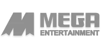 Payment Provider 16 logo