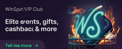 Get Your Fair Dinkum Bonus