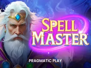 Spellmaster screenshot