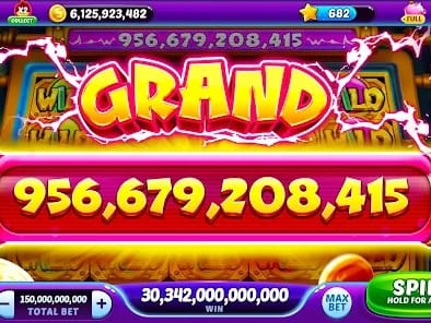 Exclusive Aussie Pokies Selection