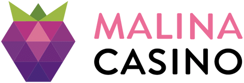malinacasinologin.net Logo
